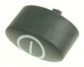 Dihr Button - On off Push Button - DW89340